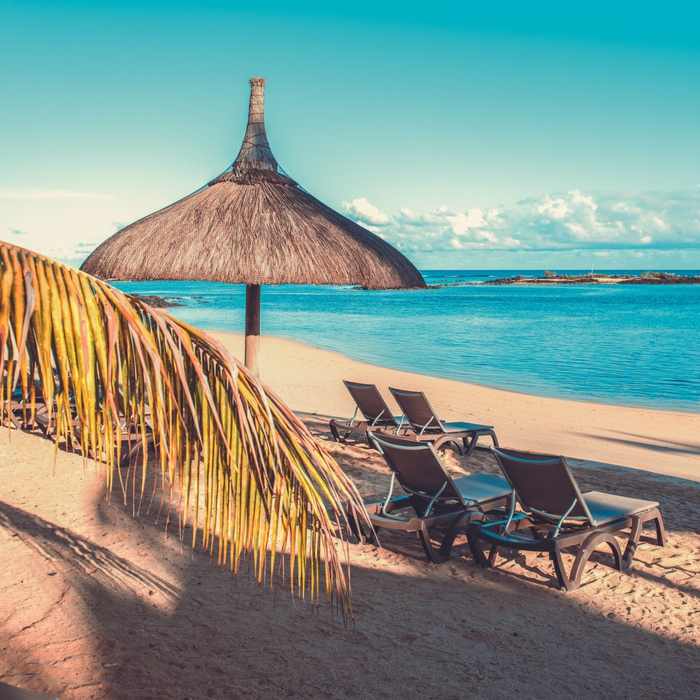All-inclusive Club Med Deals