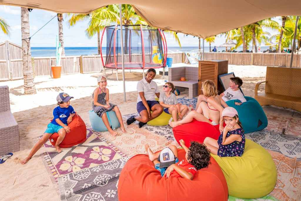 The Ultimate Mauritius Travel Guide for South African Families