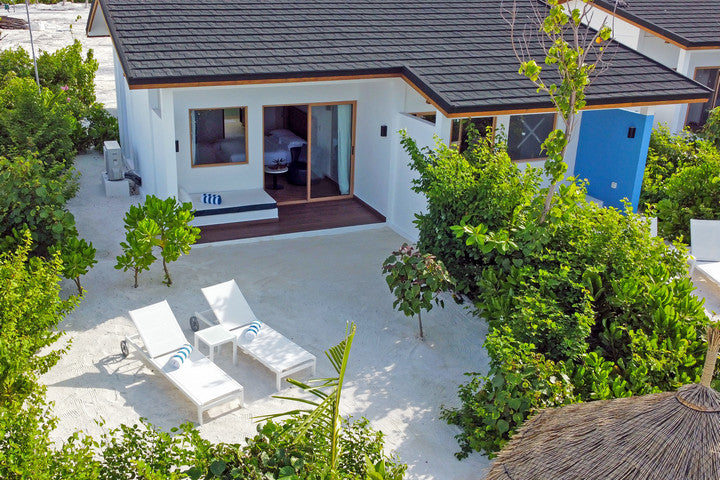 Joy Island The Cocoon Collection *ALL INCLUSIVE*