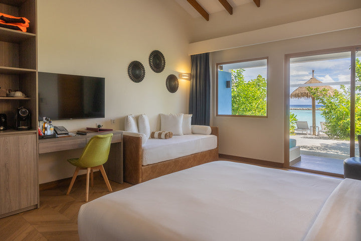 Joy Island The Cocoon Collection *ALL INCLUSIVE*