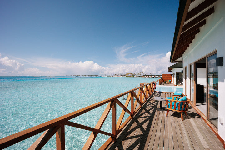 Joy Island The Cocoon Collection *ALL INCLUSIVE*