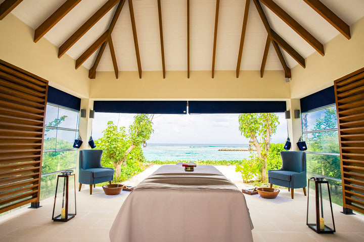 Joy Island The Cocoon Collection *ALL INCLUSIVE*