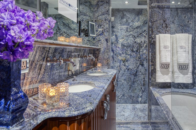 Brilliant Bordeaux *EARLY BOOKING DISCOUNT*