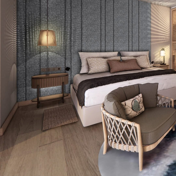 Shandrani Beachcomber Resort & Spa *DECEMBER TRAVEL*