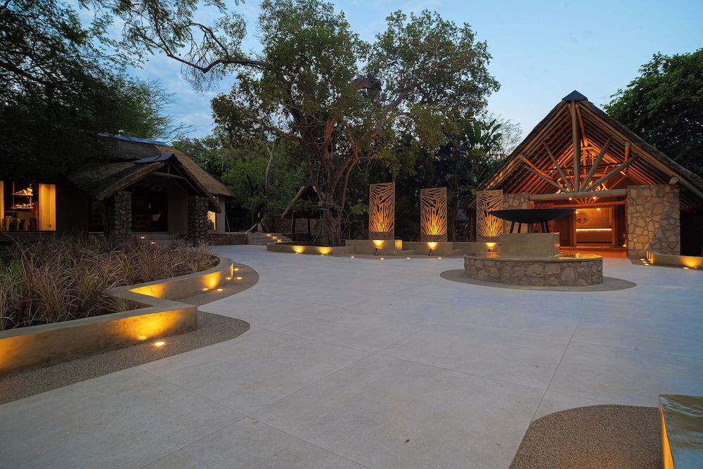 4‑Star Mabula Game Lodge Bela‑Bela | 2‑Night Big Five Safari Escape