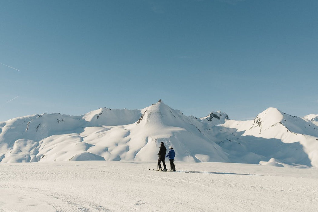 Club Med Peisey Vallandry*SKI ONLY*