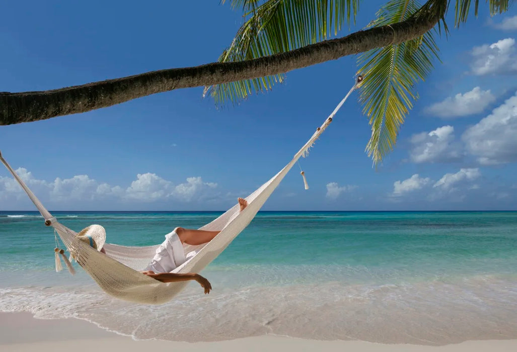 Sun Siyam Iru Fushi Maldives | 7‑Night 5‑Star Beach Villa Holiday with Flights