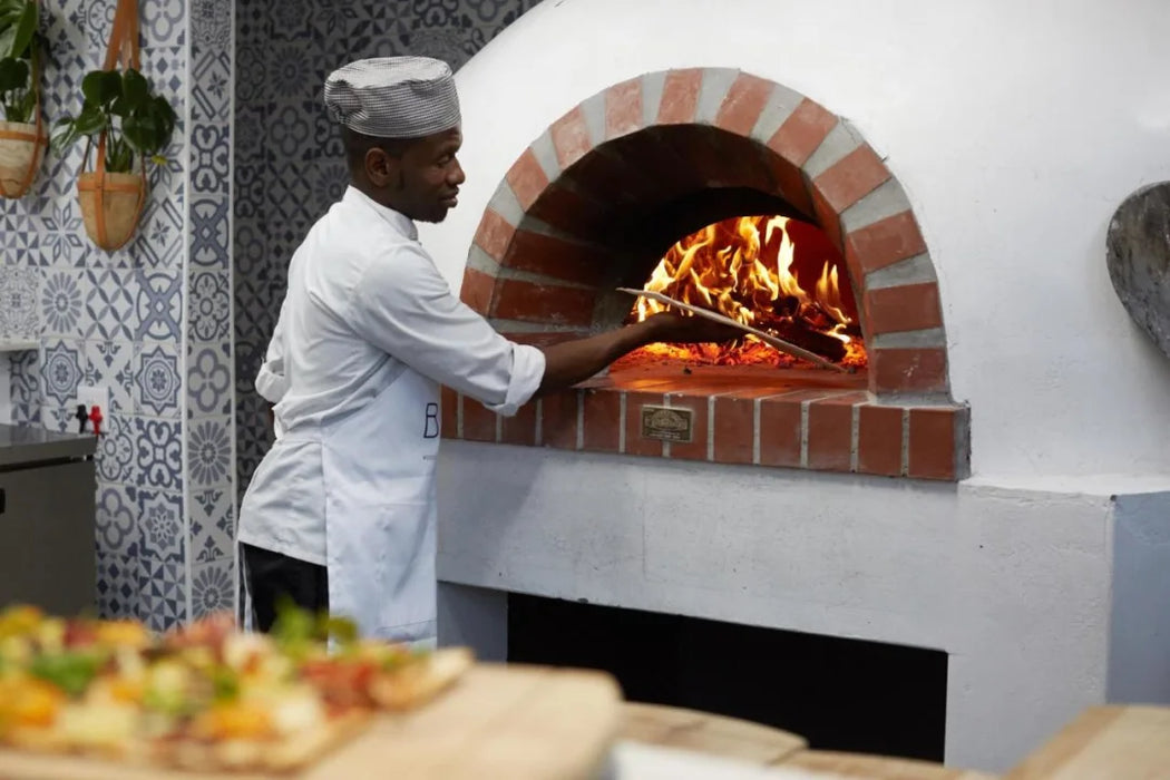 4-Star President Hotel Cape Town | 3-Night Bantry Bay Escape
