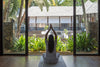 Royal Palm Beachcomber Luxury - 5 star luxury