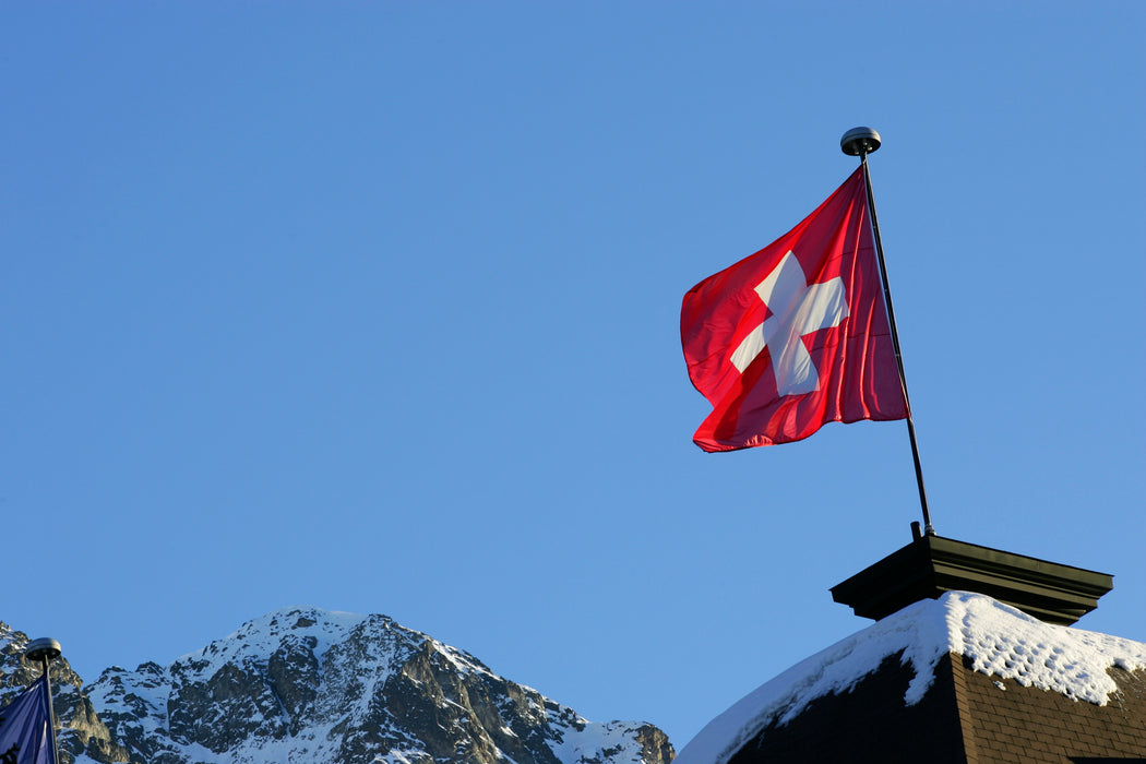 Club Med Saint Moritz Roi Soleil