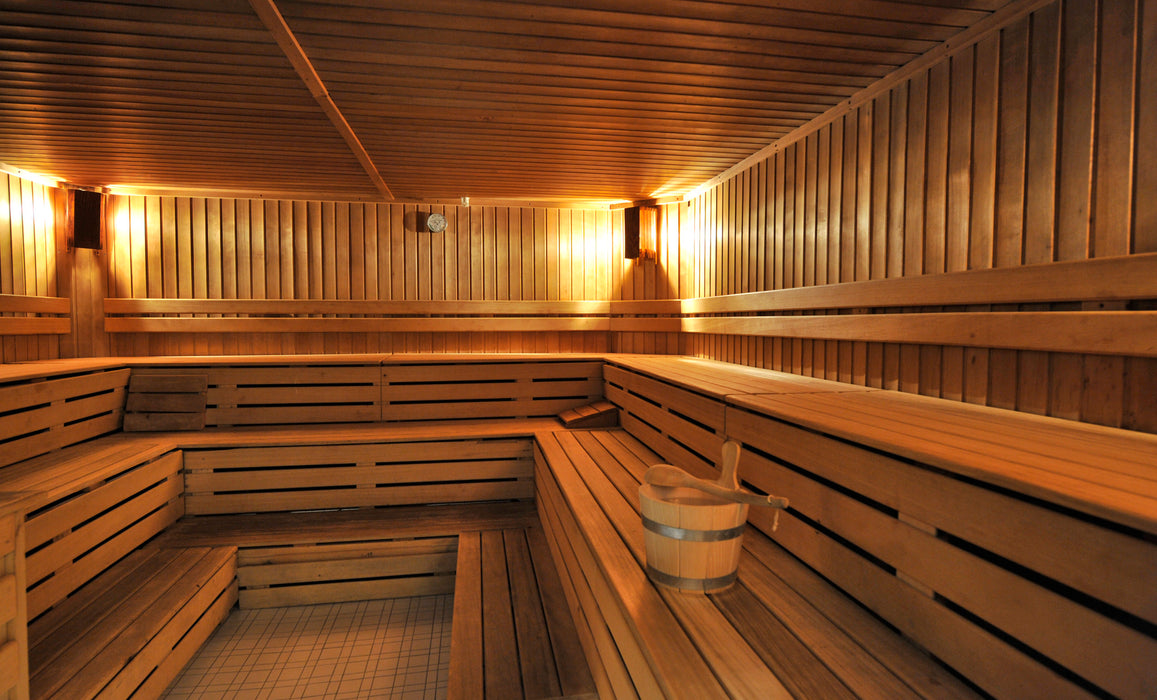 Club Med Saint Moritz Roi Soleil