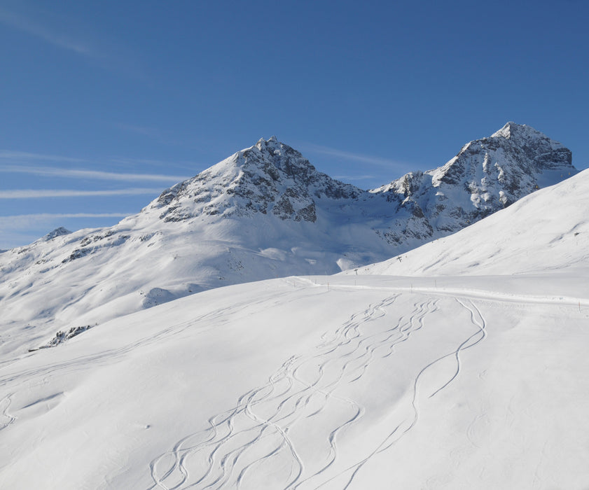 Club Med Saint Moritz Roi Soleil