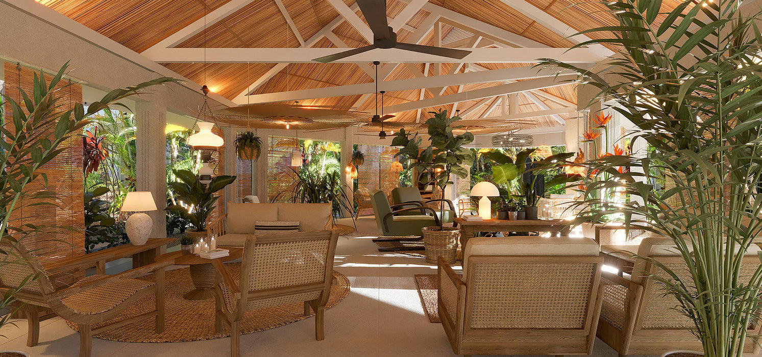 Veranda Grand Baie Hotel & Spa *DECEMBER TRAVEL*