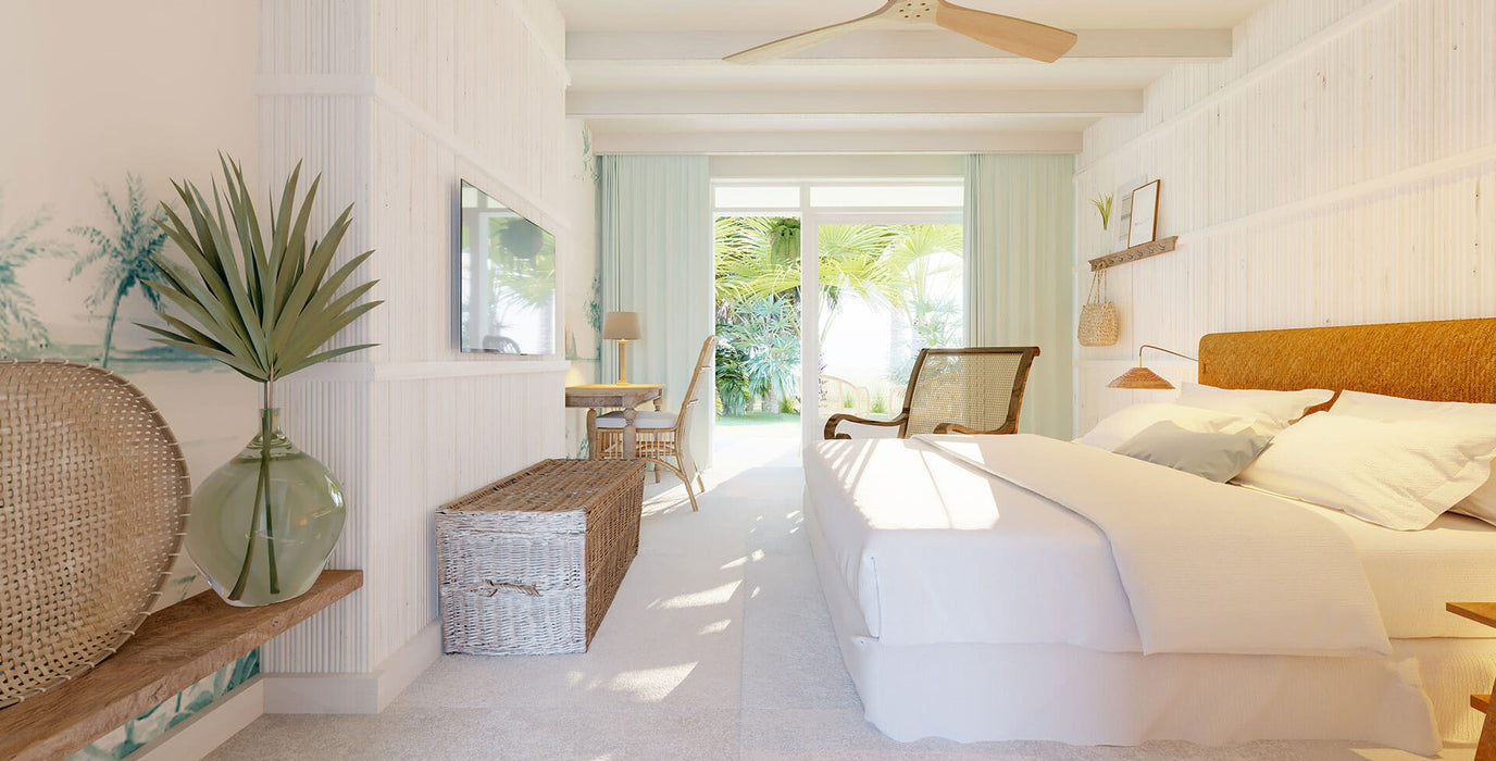 Veranda Grand Baie Hotel & Spa *DECEMBER TRAVEL*