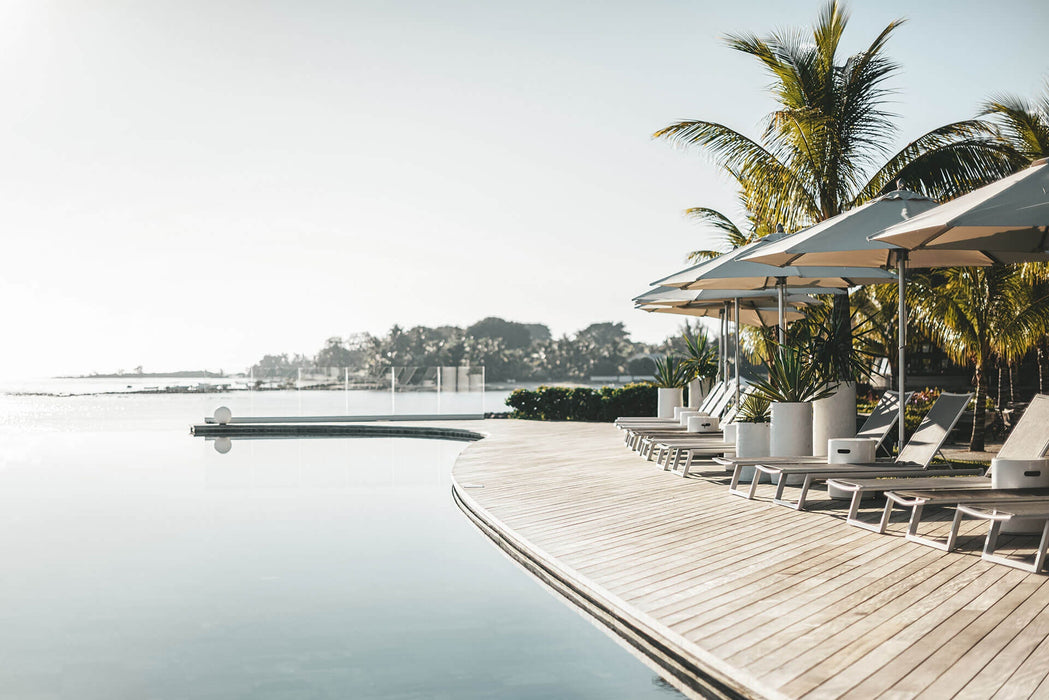 Veranda Paul and Virginie Hotel & Spa *ADULTS ONLY*