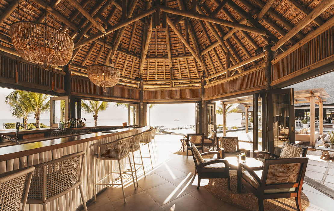 Veranda Paul and Virginie Hotel & Spa *ADULTS ONLY*