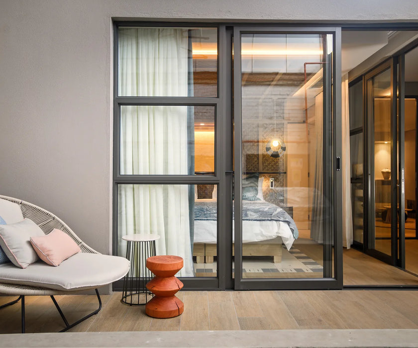 Club Med South Africa Beach Resort Package