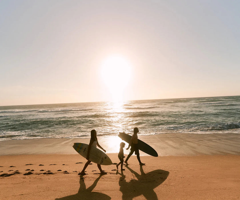 Club Med South Africa Beach Resort Package