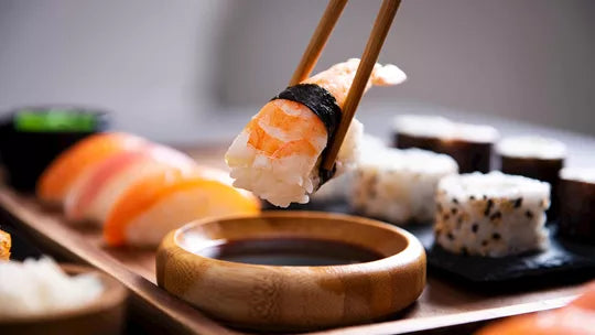 Splendours of Japan - Tokyo - Miyajima Island, Kyoto & More