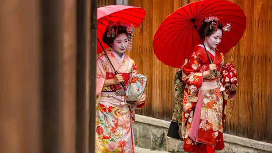 Splendours of Japan - Tokyo - Miyajima Island, Kyoto & More