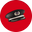 Dirk Ross logo