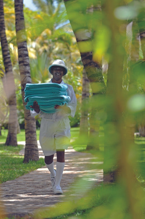Royal Palm Beachcomber Luxury