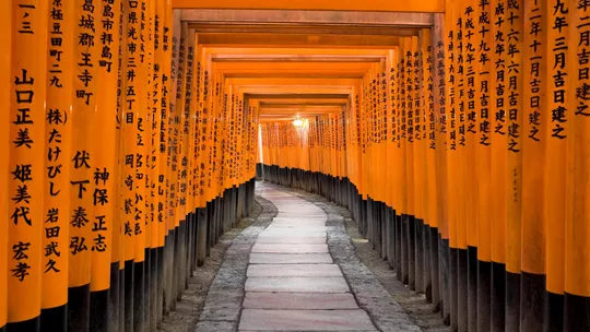 Splendours of Japan - Tokyo - Miyajima Island, Kyoto & More
