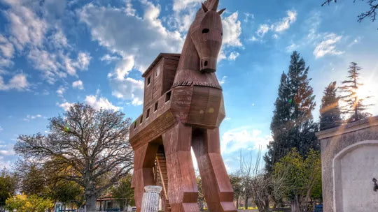 Best of Turkey - Istanbul, Cappadocia, Antalya & More
