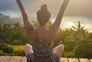 Thai Island Hopper West *18-35 YEARS ONLY* - Phuket, Koh Phi-Phi, Krabi & More