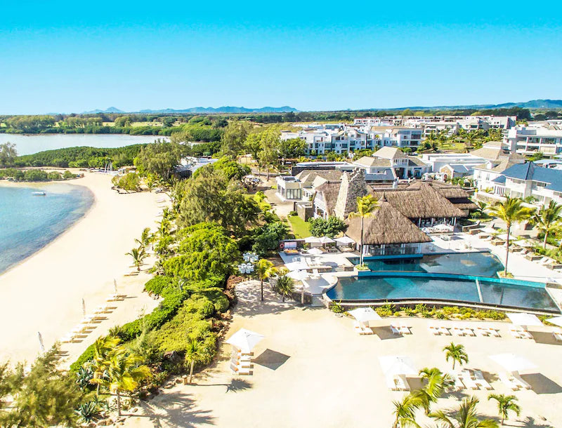 Radisson Blu Azuri Resort & Spa FAMILY