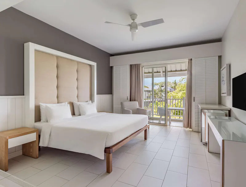 Radisson Blu Azuri Resort & Spa FAMILY