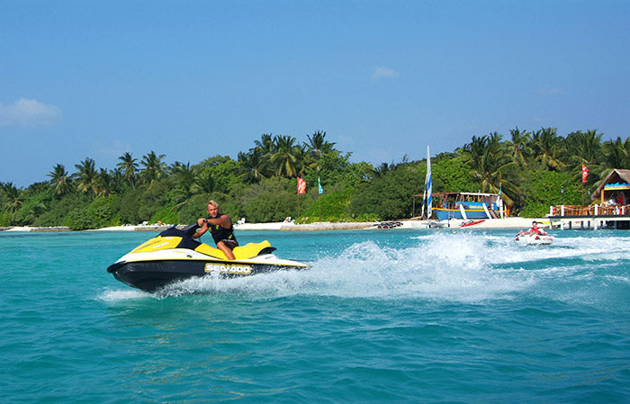Adaaran Select Huduran Fushi