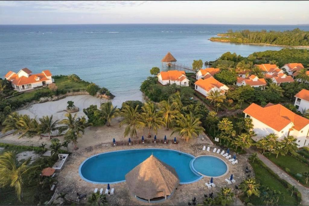Azao Resort & Spa