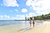 Beachcomber Canonnier