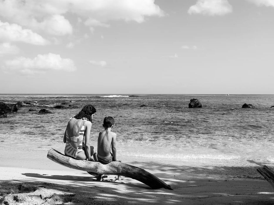 Club Med La Plantation d'Albion