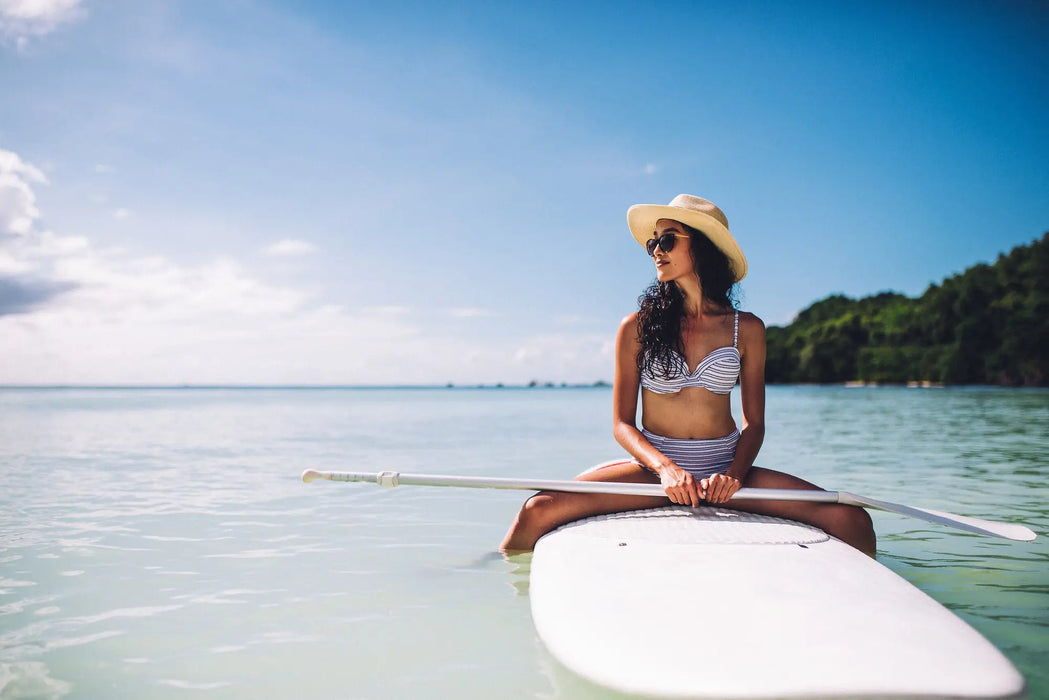 Club Med Les Seychelles *SCHOOL HOLIDAYS*