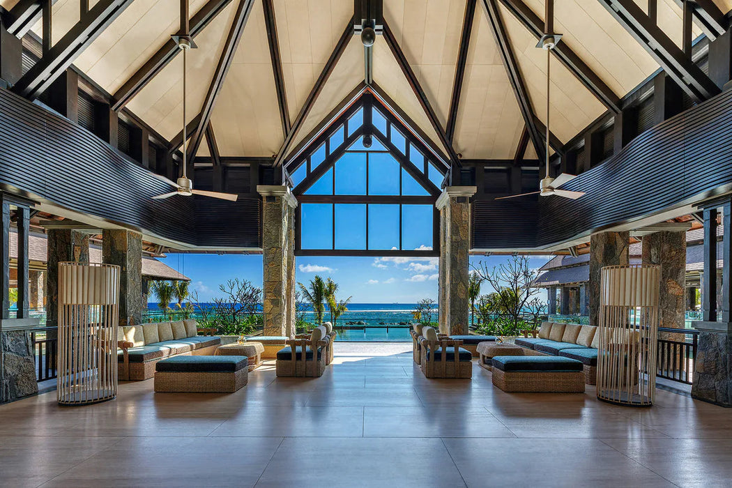 Westin Turtle Bay Resort & Spa