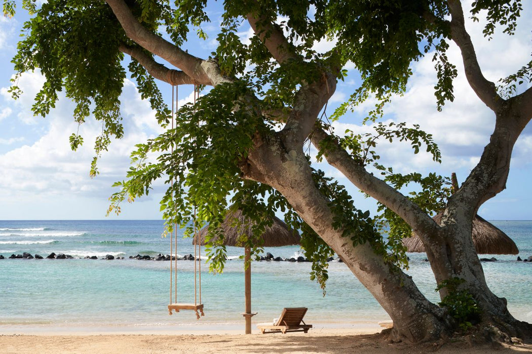 Westin Turtle Bay Resort & Spa